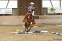 25-APHA AT_071